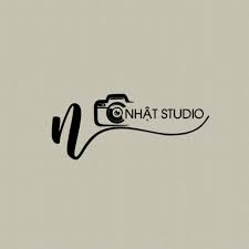 Nhật Studio