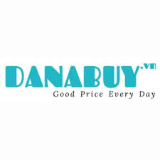 Danabuy