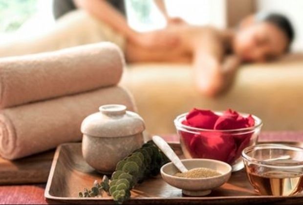 massage-tri-lieu-da-nang