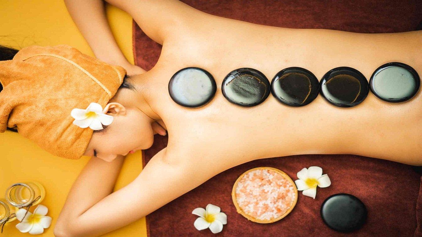 massage-tri-lieu-da-nang