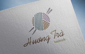 Tiệm len Hương Trà