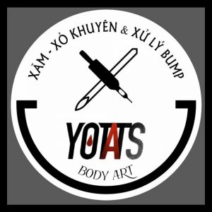 Tattoo YoTats