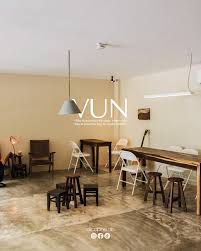 VUN